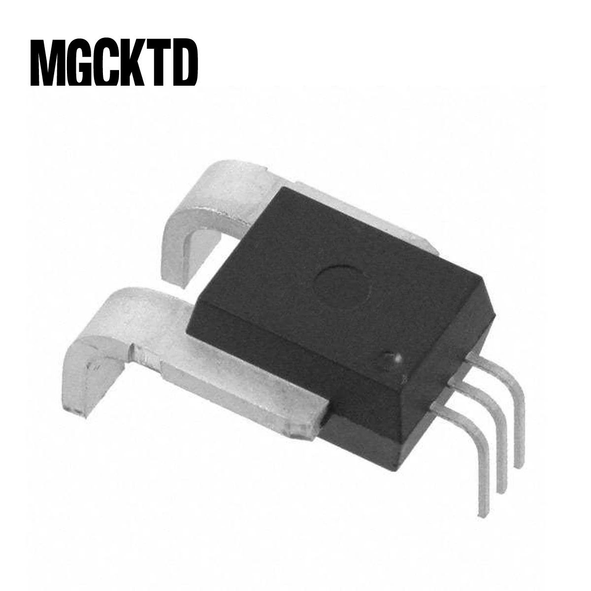 датчик тока 300 ампер. Closed loop hall effect current sensor. Close loop current sensor. датчик тока на основе эффекта холла. датчик тока на эффекте холла.