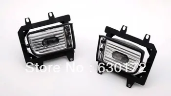 

Front Fog Light Assembly (Reflector Type) For BMW 3 Series E30 1985 - 1993