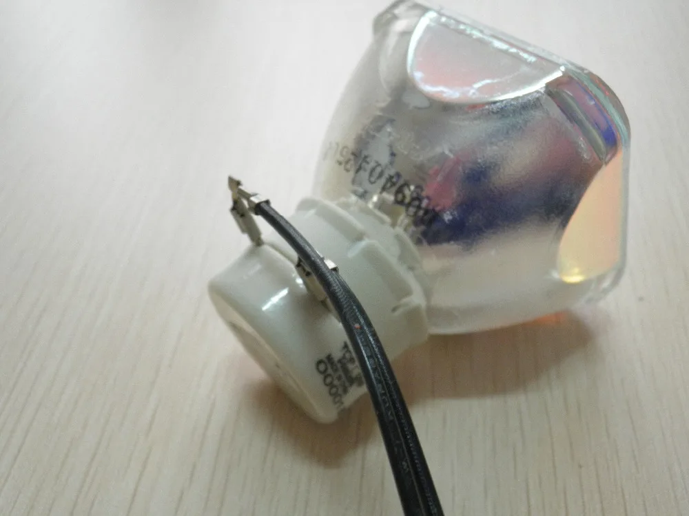 

Compatible bare projector lamp bulb LMP-E191 for VPL - ES7 VPL-EX7 VPL-EX70 VPL- BW7 VPL-EW7 /VPL-TX7/VPL-TX70/VPL-EX7+