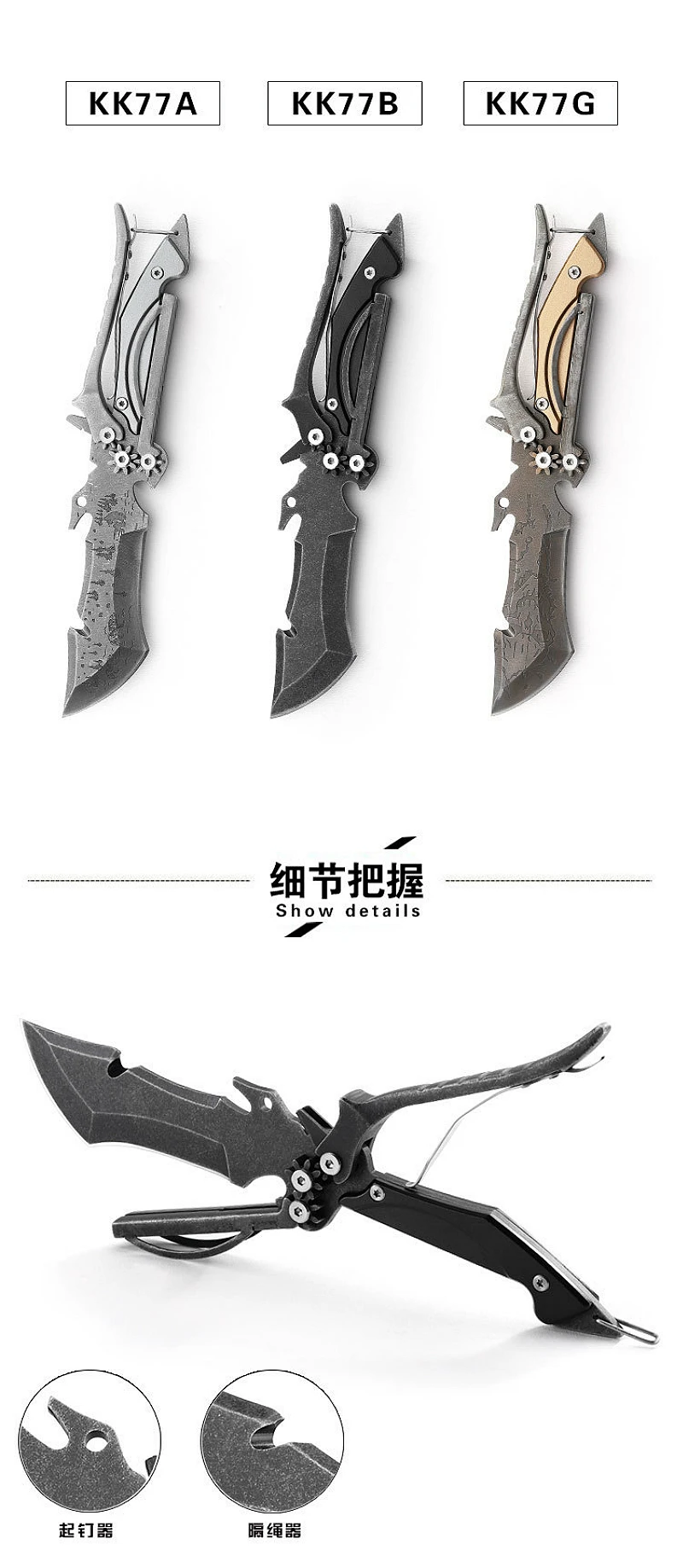 4_meitu_22
