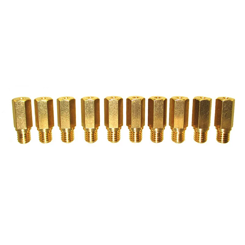 MXA0928 (2)