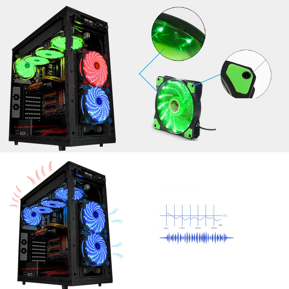 33led3