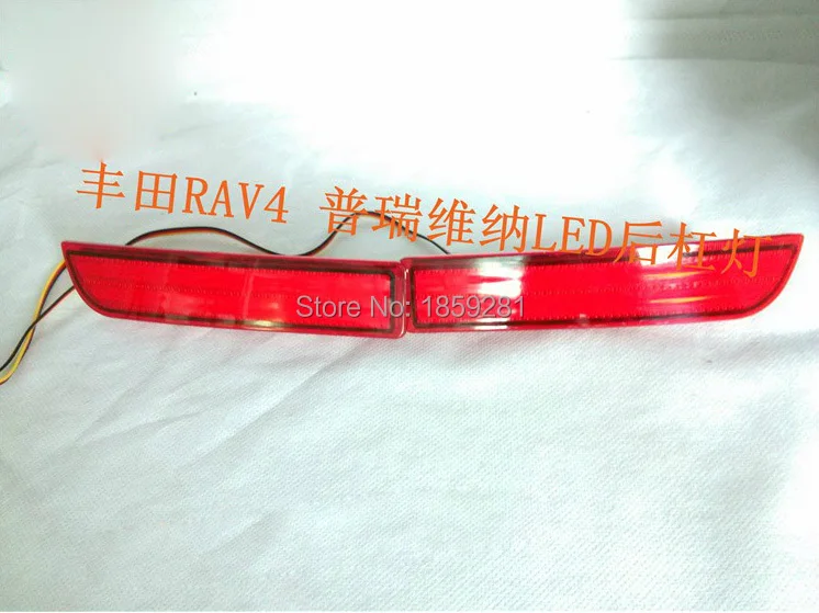 QQ20140411170853.jpg