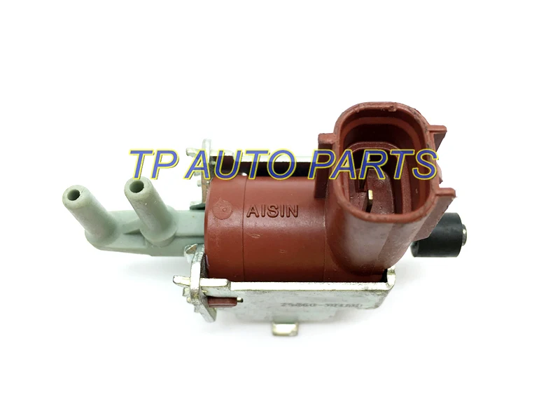 Электромагнитный клапан для TO-YOTA для тюнера HILUX HICAE DYNA 1KDFTV KUN510 OEM 25860-30160 2586030160 25860 30160