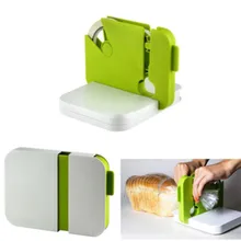 Бытовая портативная машина для запечатывания кухни