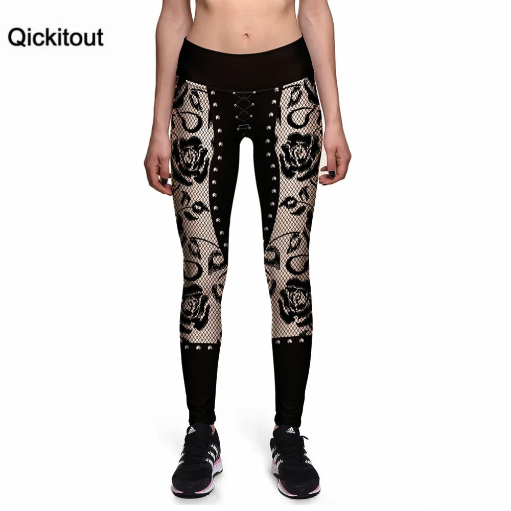 Wholesale Sexy Fashion Leggings, Wholesale Sexy Fashion Leggings