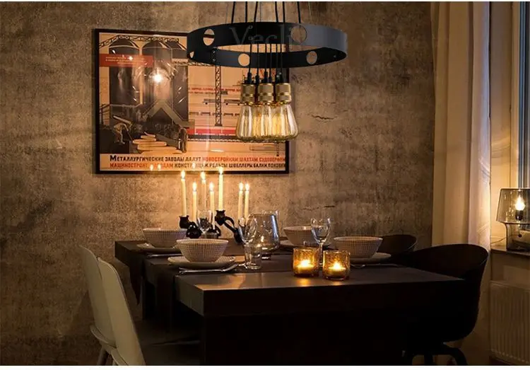 pendant-light-5_01