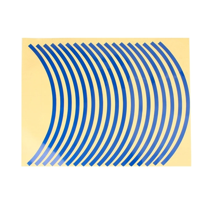 CMS0002L_1