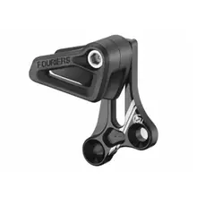 Профессиональные Fouriers FD006 MTB горный велосипед Clamp зажим цепи руководство защитные приспособления