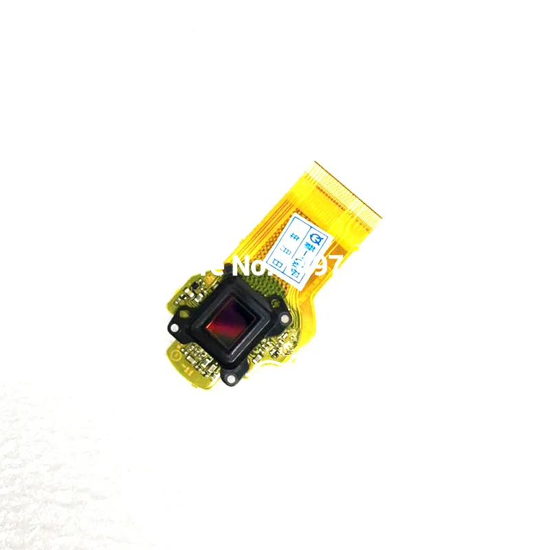 

Image Sensor CCD matrix Repair Parts for Sony DSC-HX50 DSC-HX60 HX50 HX60 HX50V HX60V digital camera