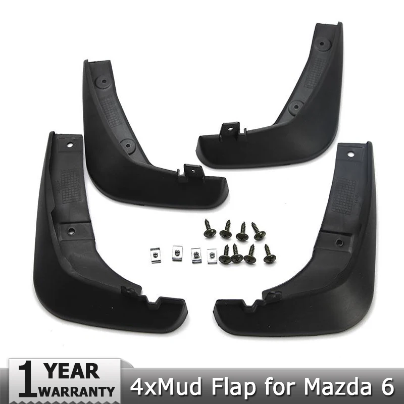 брызговик заднего крыла mazda 3 брызговик заднего крыла mazda 3
