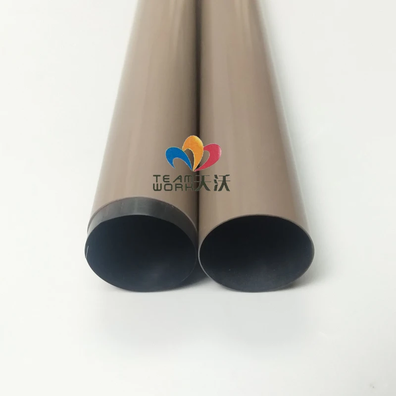 Luva da Película Fusor lj M607 M608 M609 M631 M632 M633 E62555 E62565 E62575 Rm2-6778 Rm2-6799 Rm2-1257 hp - Imagem 3