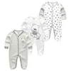 Baby Boy Clothes3120
