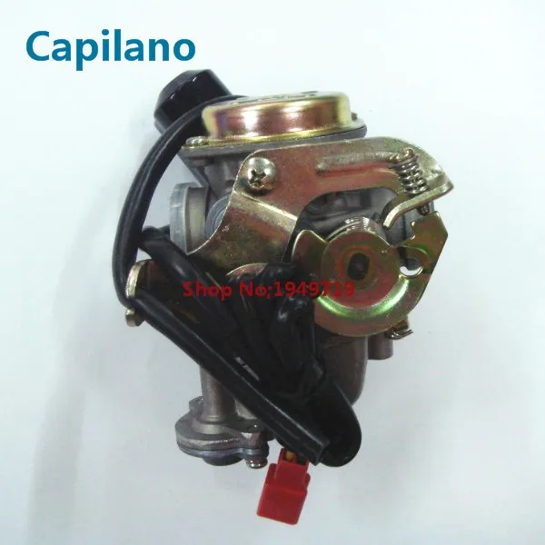 GY6 50 carburetor (5)