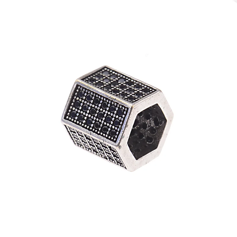 BD514-2 (3)