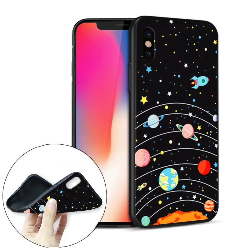 iphone 7 case astronaut iphone 7 case astronaut