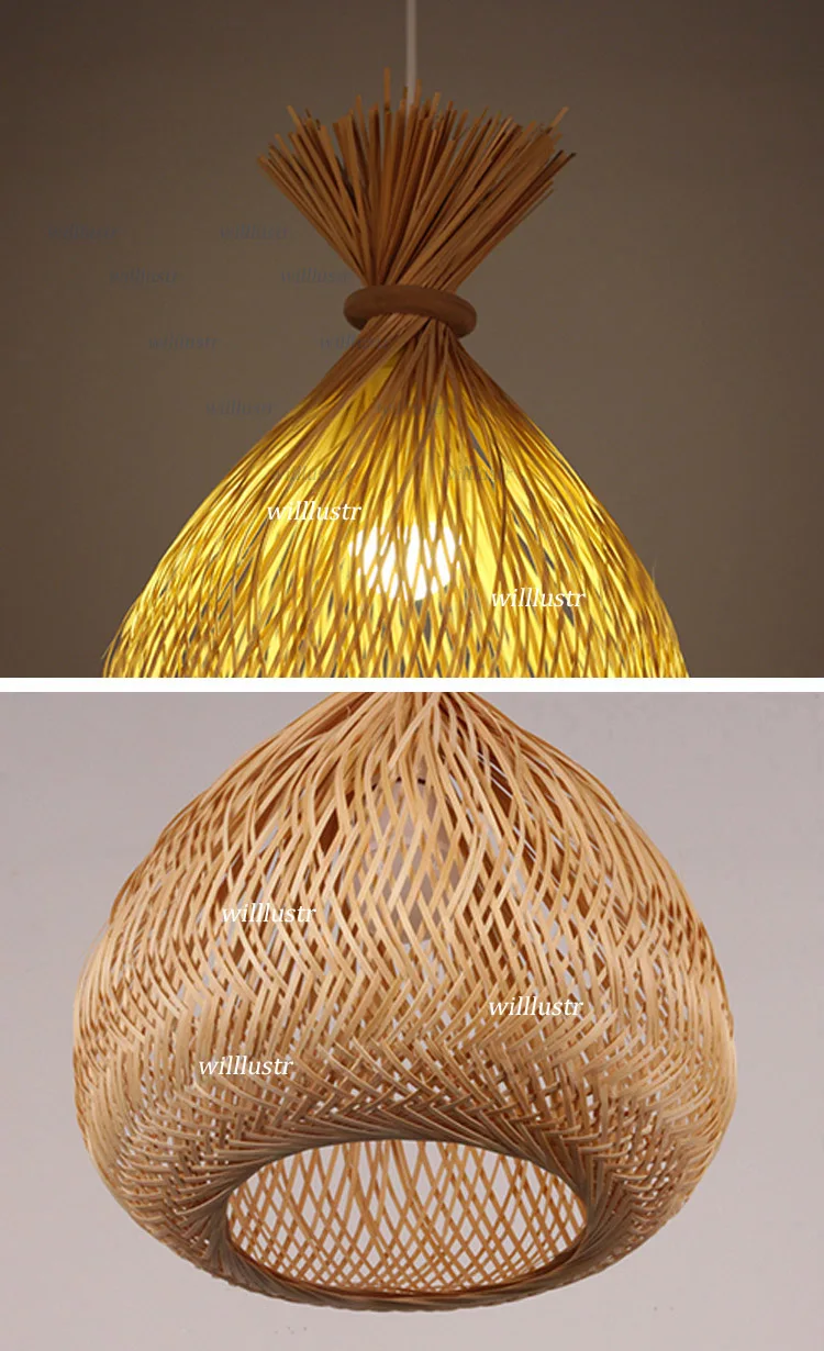 pendant light (7)