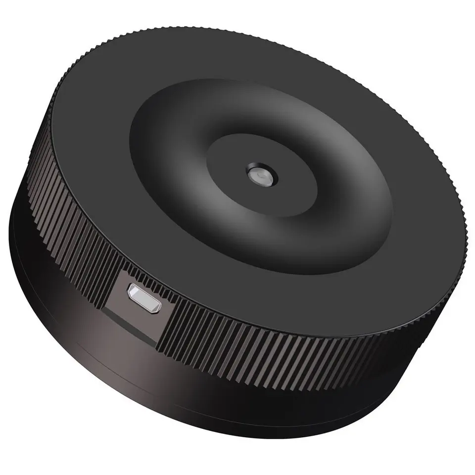 Neues von Sigma für Leica L-Mount vorgestellt