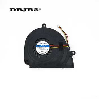 

New Laptop CPU Cooling Fan For ACER ASPIRE 5750G 5750 5755 5755G 5350 P5WS0 P5WEO V3-551G DC280009KS0 3pin Fan
