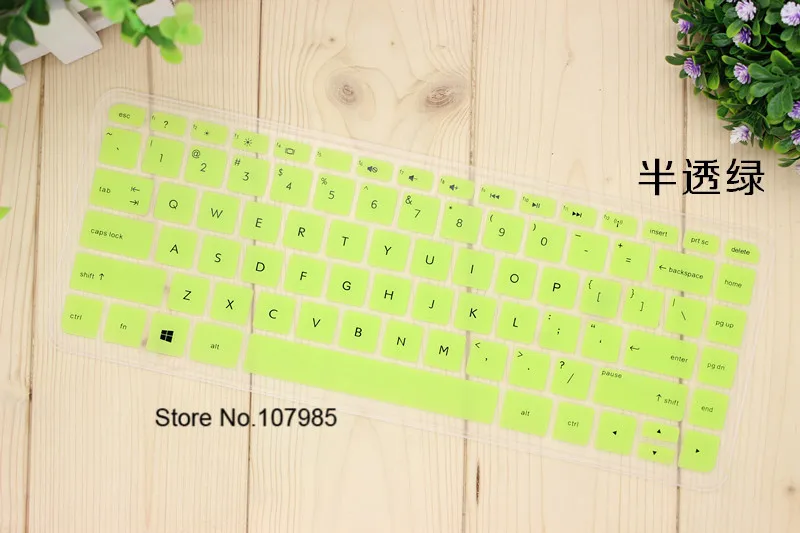 TB2.71jfFXXXXXaXXXXXXXXXXXX_!!1094961024