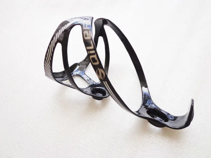 water bottle cage-85-14