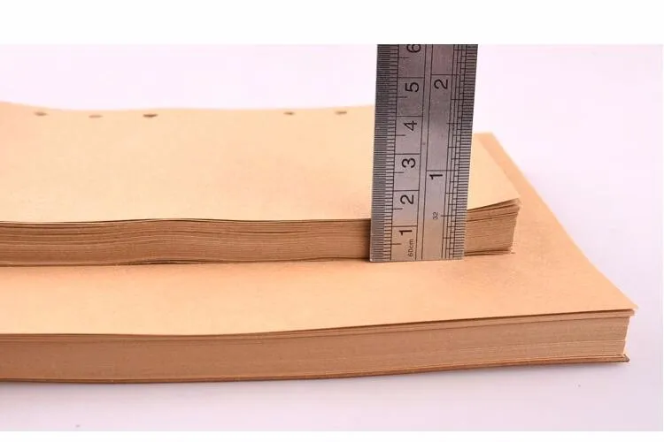 HTB1_VhpNVXXXXcSXVXXq6xXFXXXS