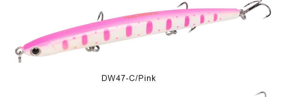 DW47-Y_34