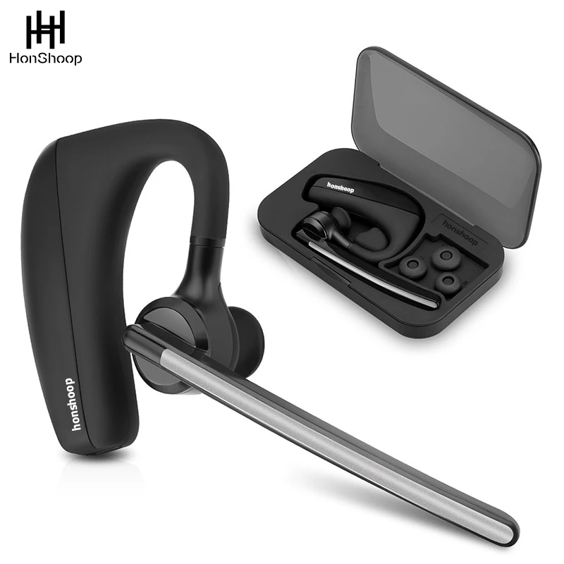 bilder für Bluetooth Headset K10B Freisprecheinrichtung Wireless Stereo Bluetooth Kopfhörer Autofahrer Freisprecheinrichtung bluetooth kopfhörer + Aufbewahrungsbox bilder für Bluetooth Headset K10B Freisprecheinrichtung Wireless Stereo Bluetooth Kopfhörer Autofahrer Freisprecheinrichtung bluetooth kopfhörer + Aufbewahrungsbox