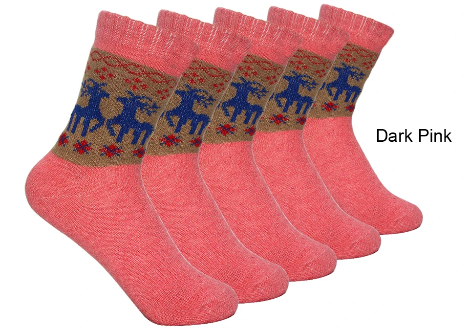 Deer-socks_09