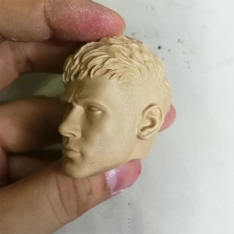 O1CN011foJiRILVEqwpNG_!!912624053