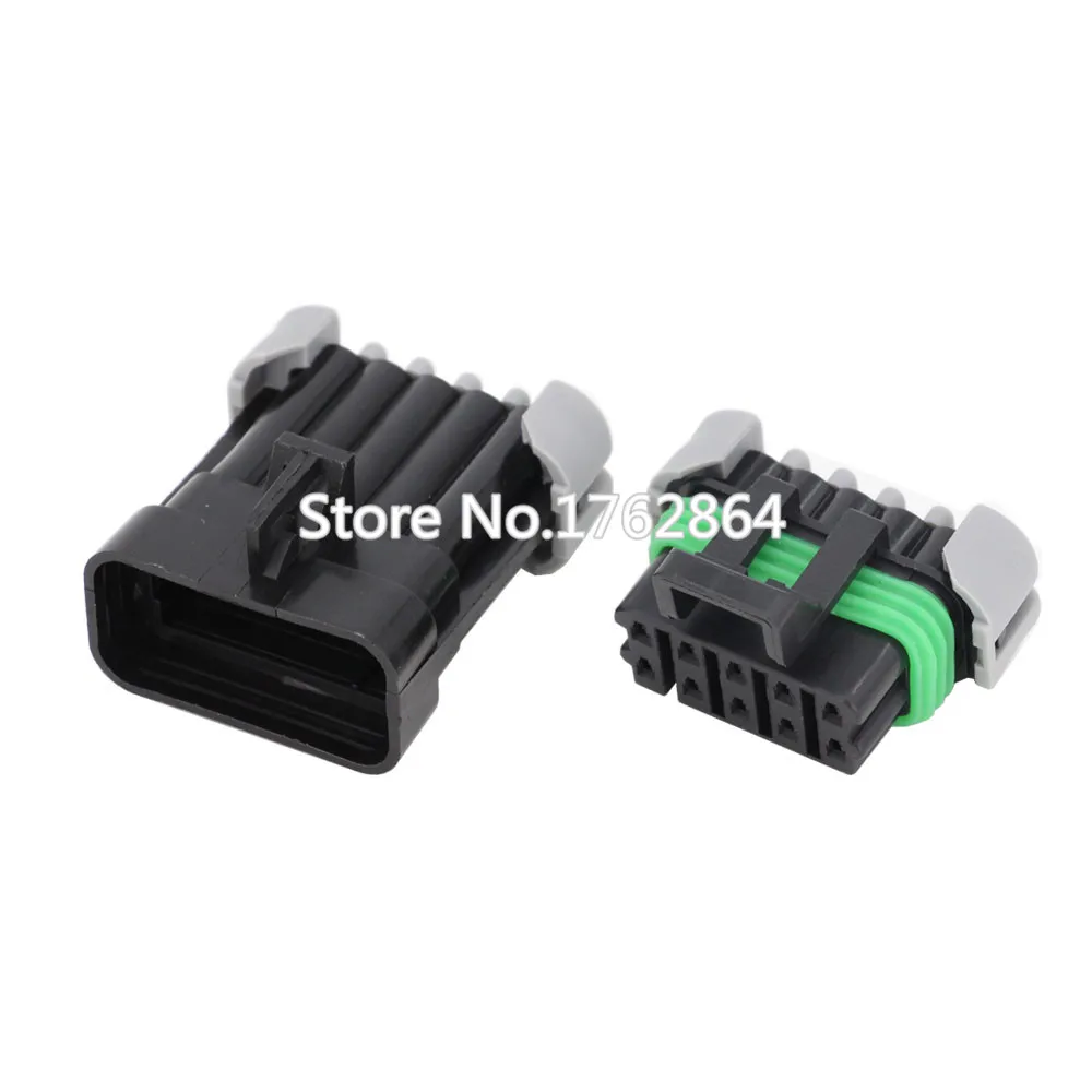DJ7101Y-1.5-1121 6.4 32.5g (3)