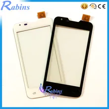 4.0 Cellphone inch Phone Touch Panel Sensor For Fly IQ4401 IQ 4401 Touch Screen Digitizer Front Glass Touchscreen Free Shipping 4.0 Cellphone inch Phone Touch Panel Sensor For Fly IQ4401 IQ 4401 Touch Screen Digitizer Front Glass Touchscreen Free Shipping