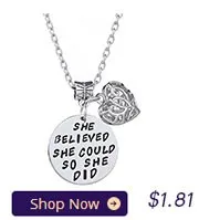 -1_06