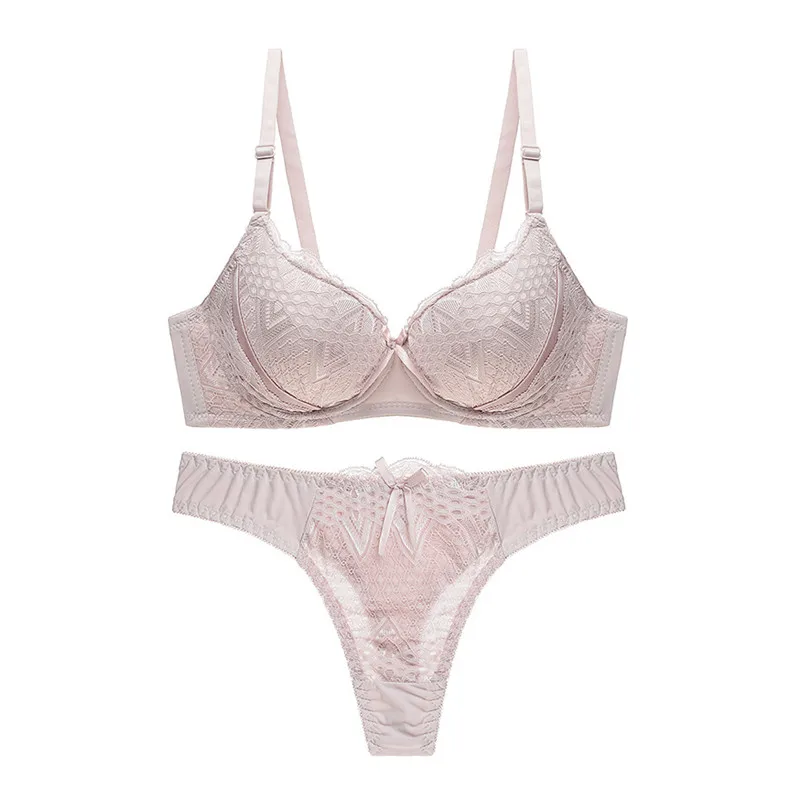 9204464726_1637730933