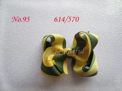 95