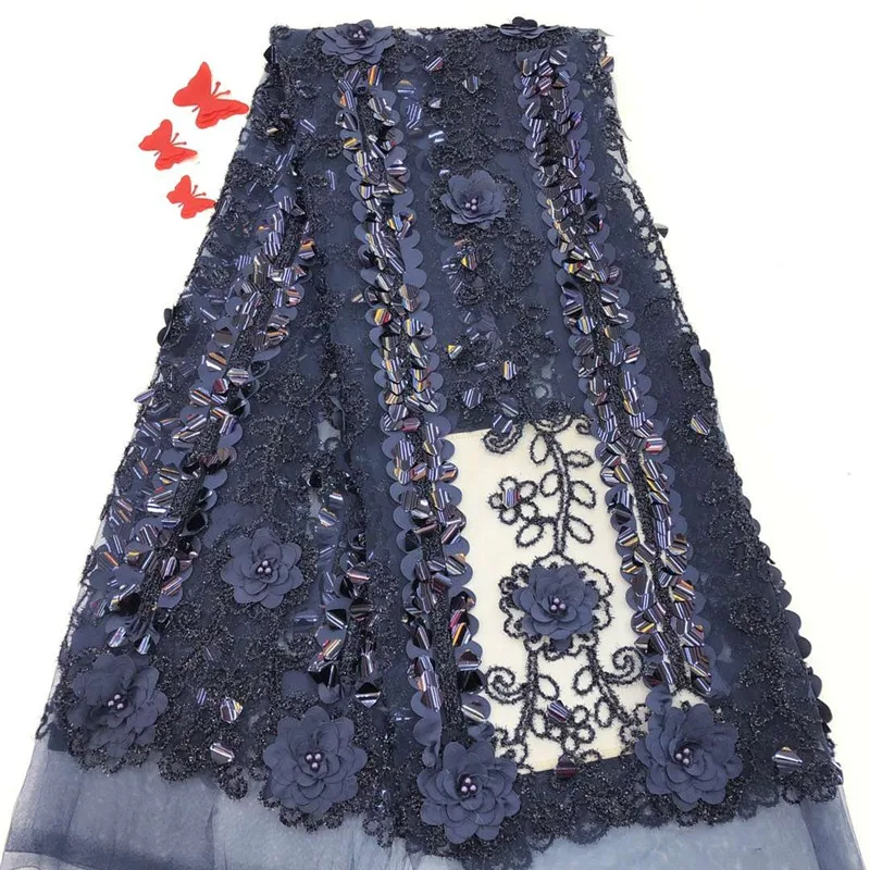 african french lace fabric (17)
