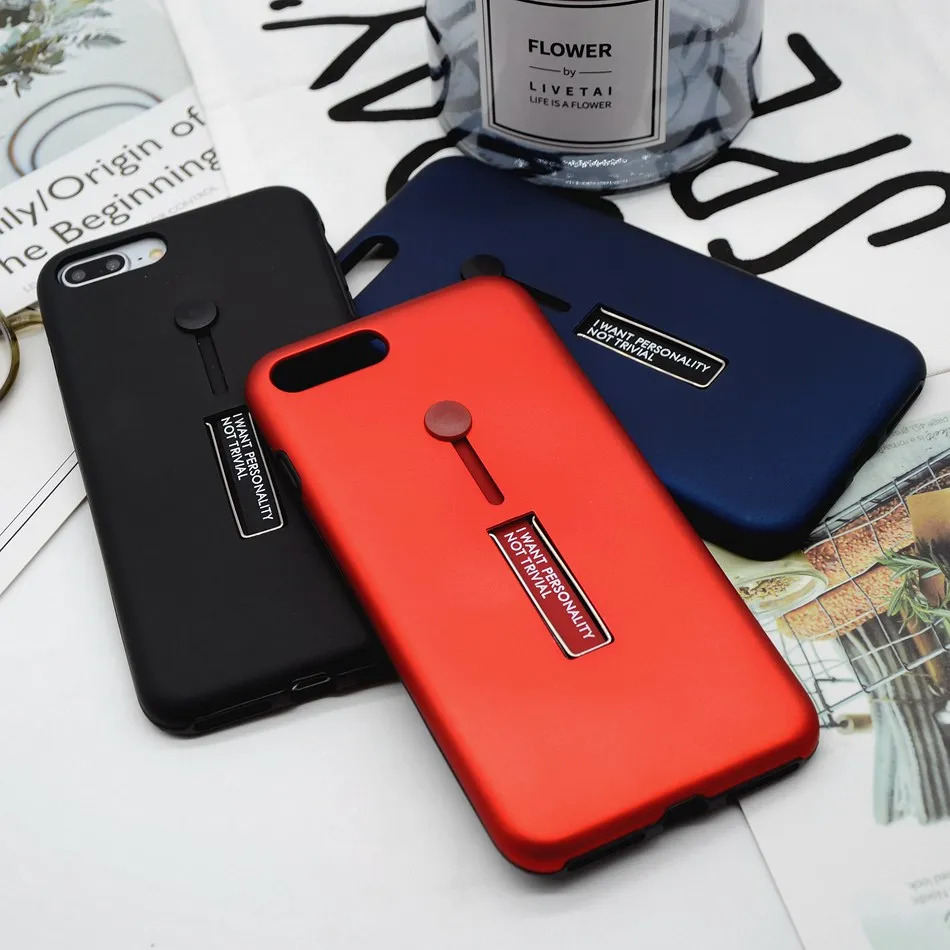 iphone 8 case with loop iphone 8 case with loop