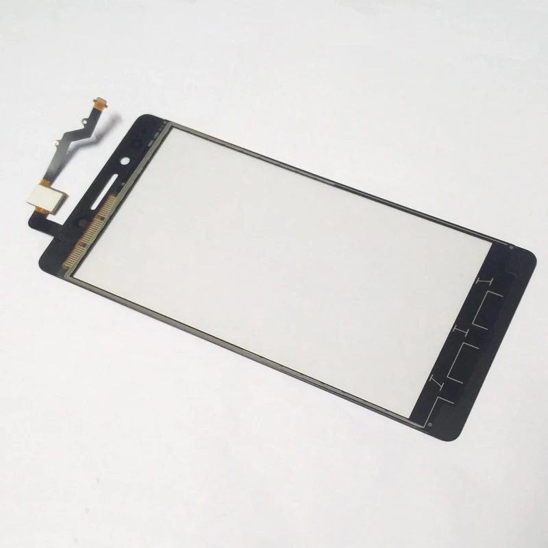 For lenovo k8 note Touch 01