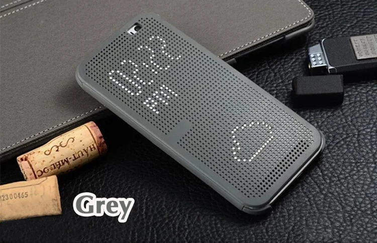 Умный Чехол S8 Купить