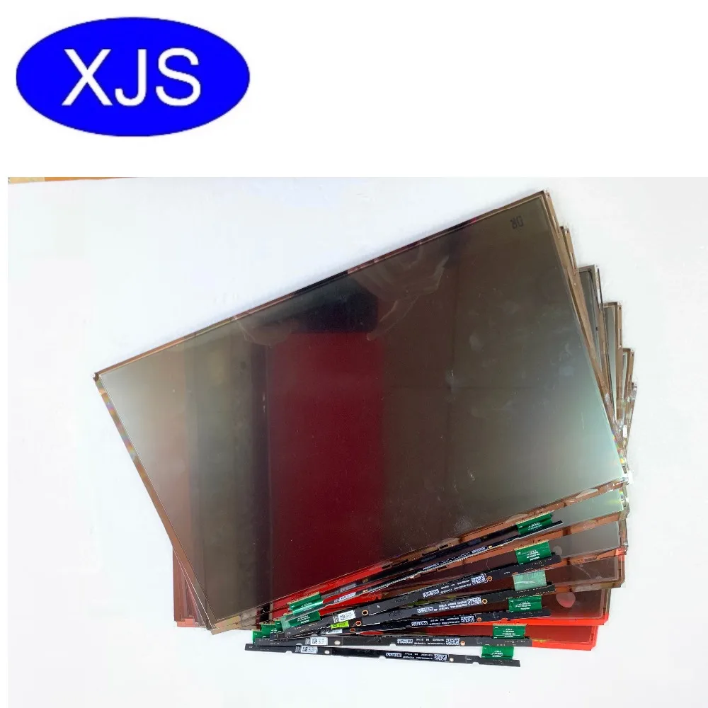 13 3 "A1466 A1369 стекла для Apple Macbook Air ЖК дисплей LED Экран Дисплей EMC 2925 2392 2632|ЖК-экран
