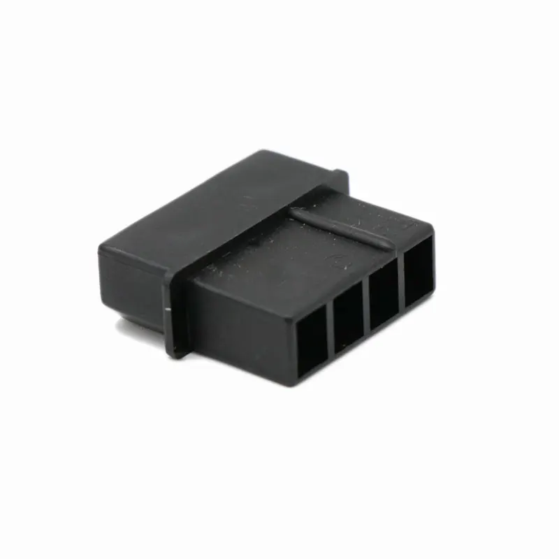 black-4pin-ide-female-connector-1