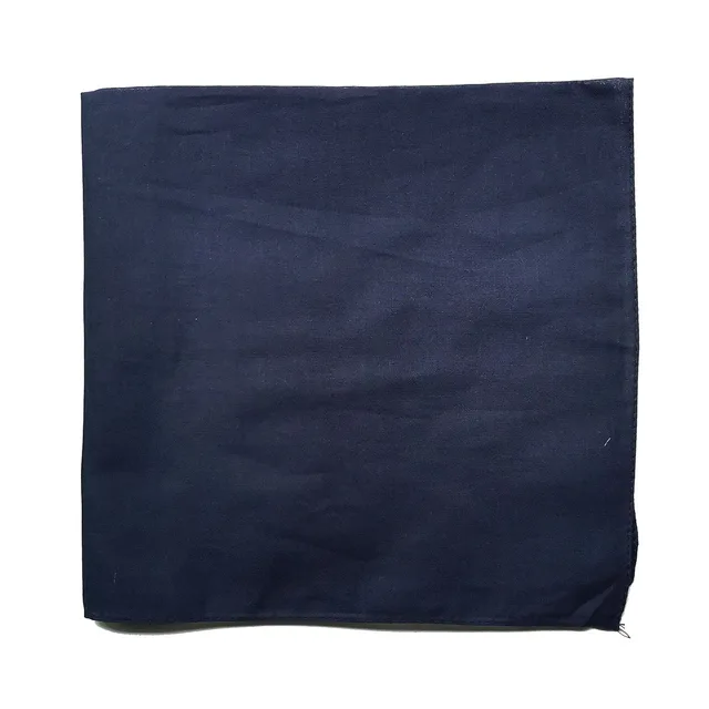 Image 20