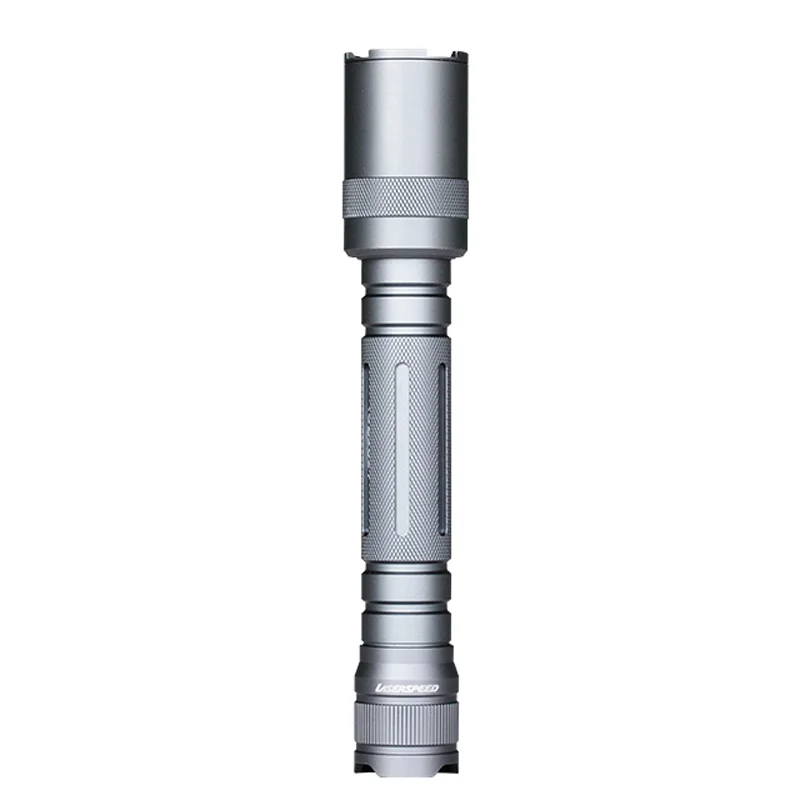 Охотничий светильник Laserspeed CREE LED 280 люмен водонепроницаемый IP68 с дистанционным