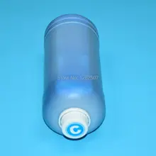 Высококачественные Универсальные пигментные чернила для заправки костюм для Eposn для принтера Brother печать чернил 1 литр