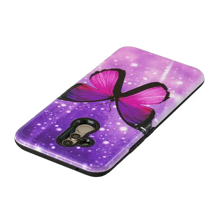 mate-20-lite-case-(25)