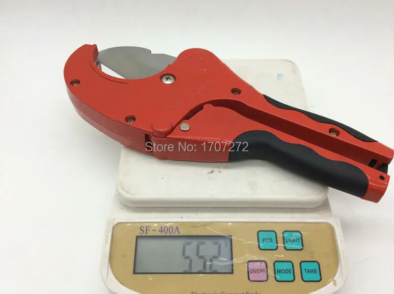 Free Shaipping 64mm Inch Automatic Ratcheting Pvc Pipe Cutter Ppr Pe Pex Pipe Cutter Plastic Pipe Cutter Hose Cutter Free Shaipping 64mm Inch Automatic Ratcheting Pvc Pipe Cutter Ppr Pe Pex Pipe Cutter Plastic Pipe Cutter Hose Cutter