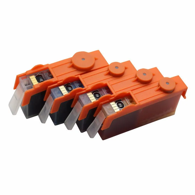 cartridge hp 178xl