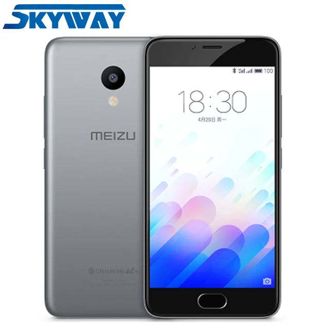 meizu m3 mini инструкция на русском языке meizu m3 mini инструкция на русском языке