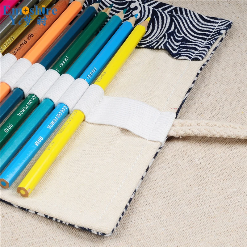 EMOSHIRE pencil box (2)