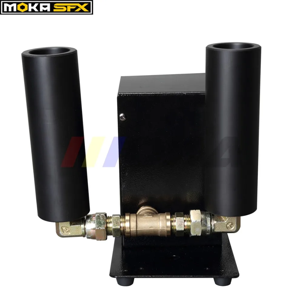 co2 jet machine (4)